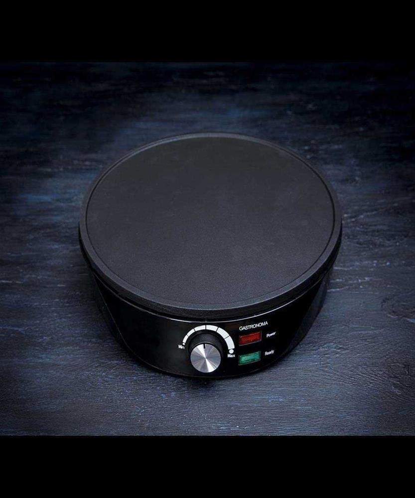 Crepera 1000w