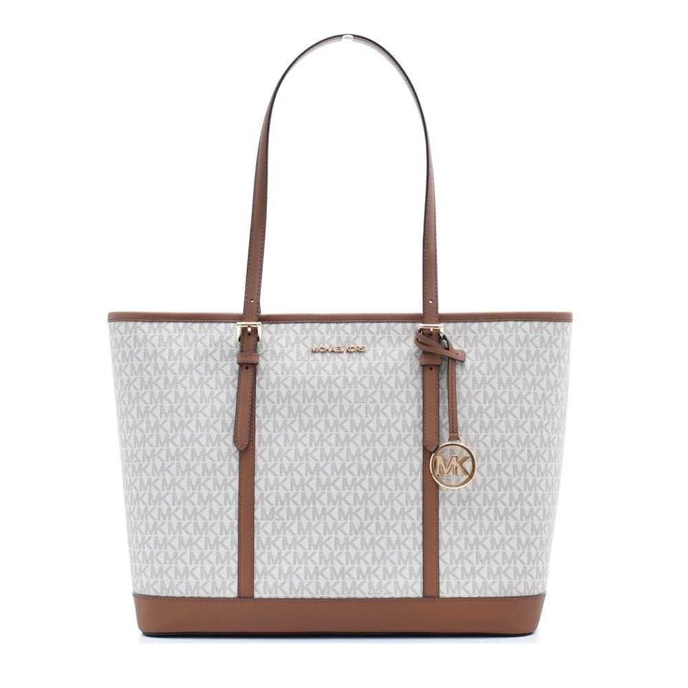 Saco de senhora Michael Kors 35t0gtvt3vvan 39x29x.