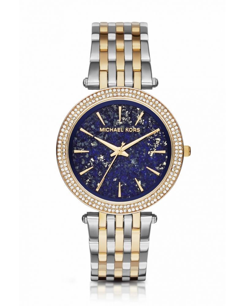 Relógio Michael Kors Mulher Mk3401 39 mm