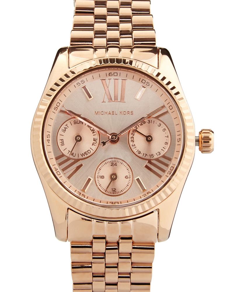 Relógio Michael Kors Mulher Mk5809 33 mm