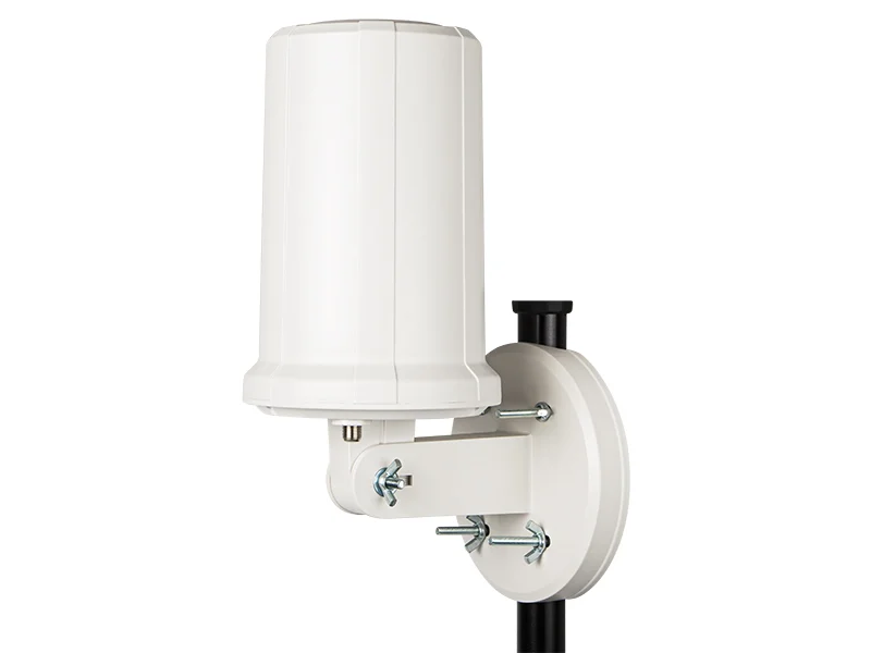 Antena de Painel Dvb-T Atd12 Ativa Interior/Z