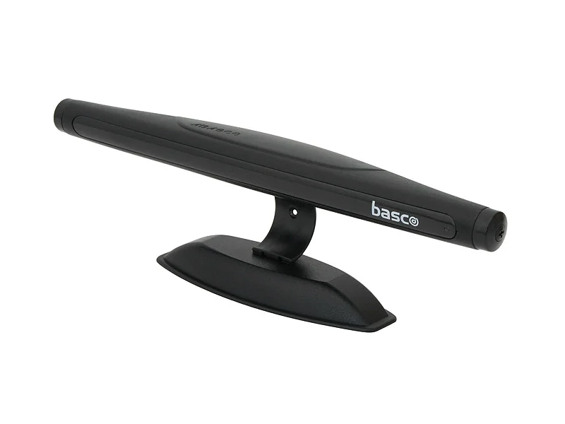 Antena Basco Radio Ukf