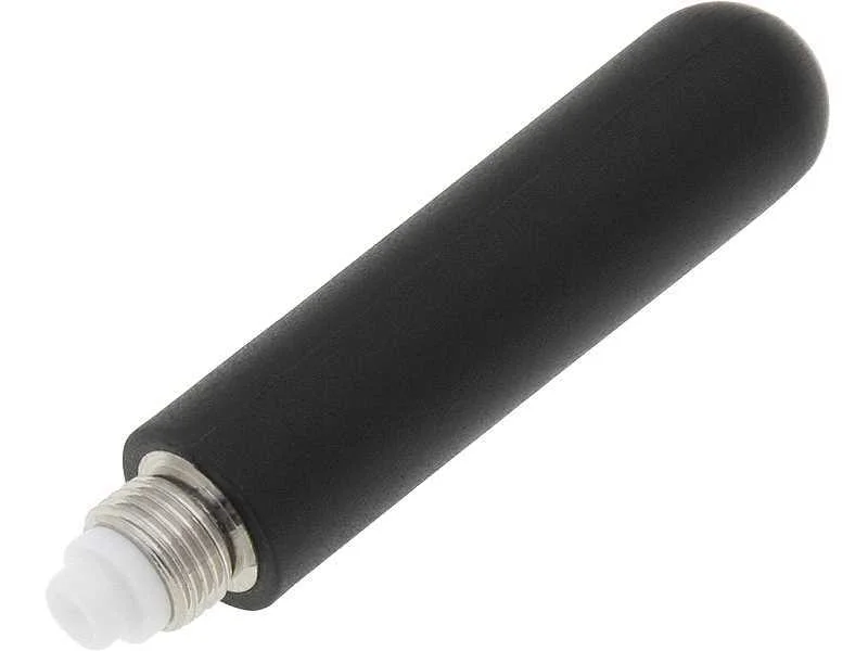 Antena Gsm Mini a Fme para sistemas de alarme