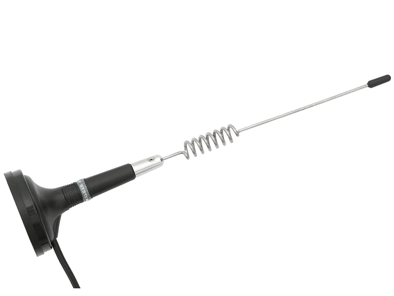 Antena de Carro Cb Blow - 830m