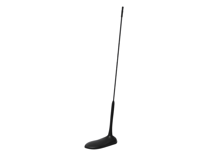 Antena de Carro Cb Blow - 940