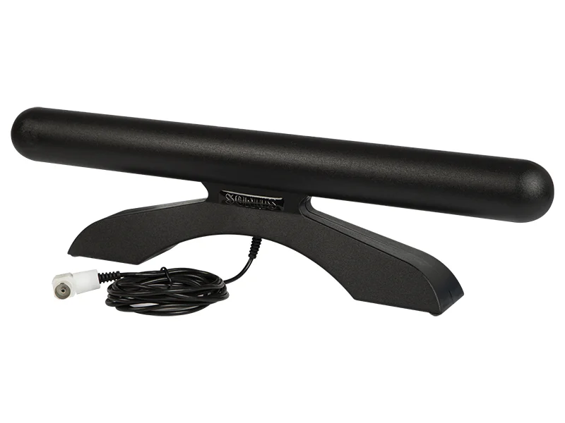 Antena Sonus Fm Solo
