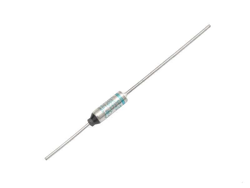 Fusível Térmico 10a 172stopsf172e