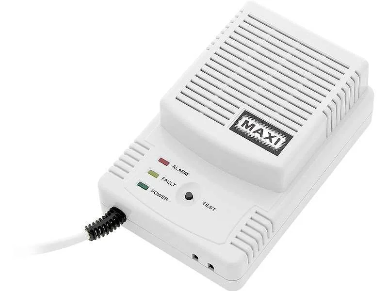 Detetor de chumbo Pl Maxi/C