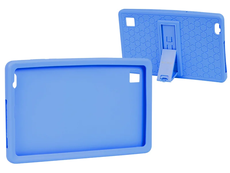 Capa para Tablet 8"" Platinumtab8 Nieb