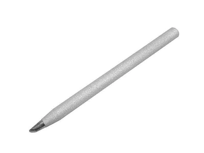 Lâmina 79-2231 para Ferro de Soldar Zd30b 30w, 40w, 60w