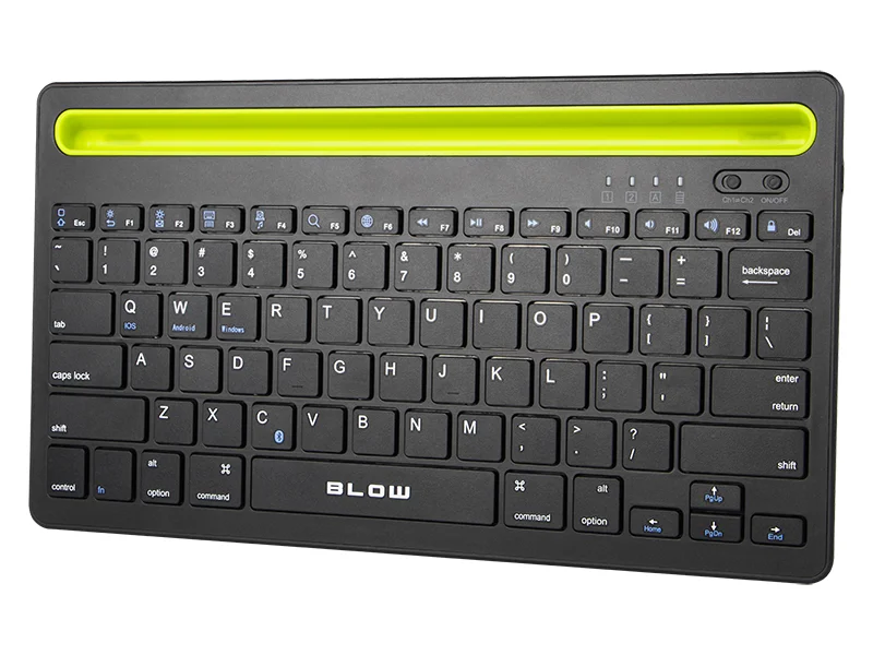 Klawiatura Sopro Bluetooth Bk105