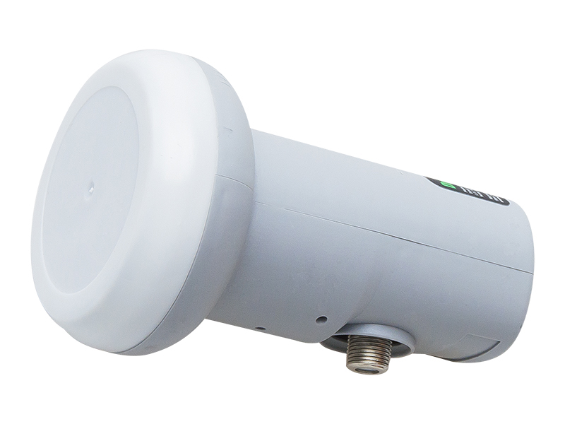 Conversor Sat Digisat Single Ds1