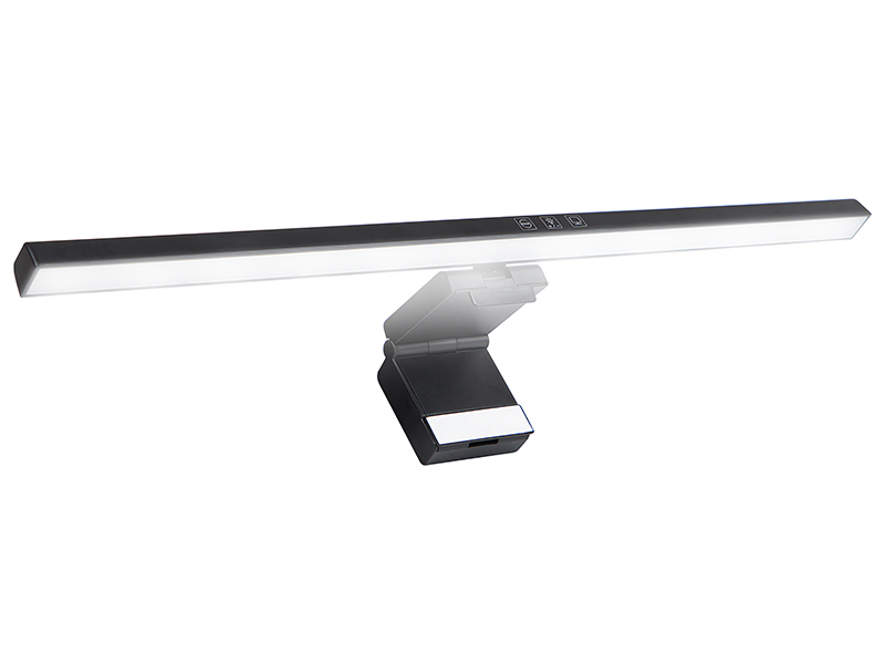Luz para Monitor de Computador 50cm