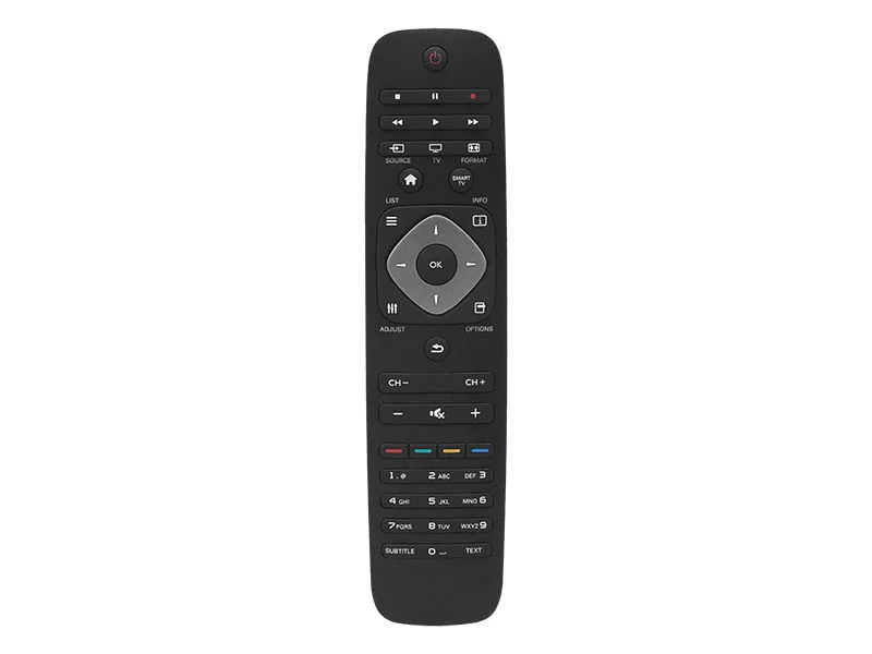 Piloto Lcd Philips V Blister