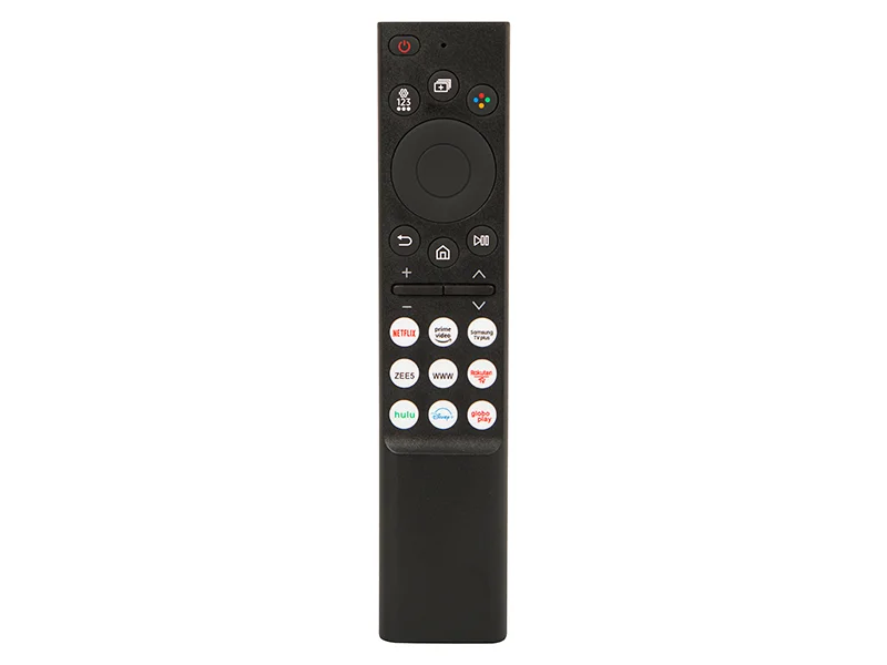 Piloto Lcd Samsung Smart Vii Blister