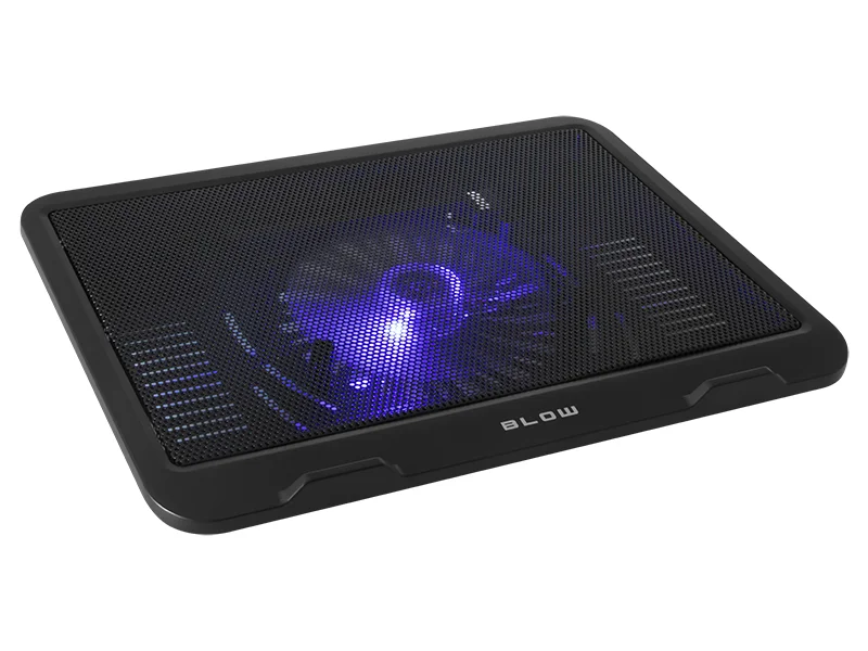 Suporte para computador portátil Chillout