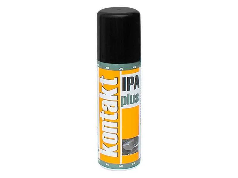 Spray Contacto Ipa+ 60ml Ag
