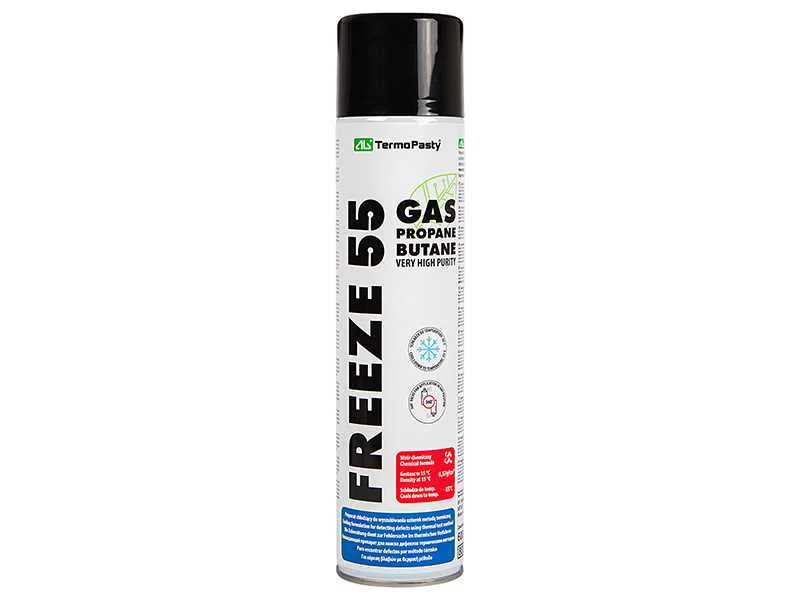 Pulverizador de Pó 600ml     Ag