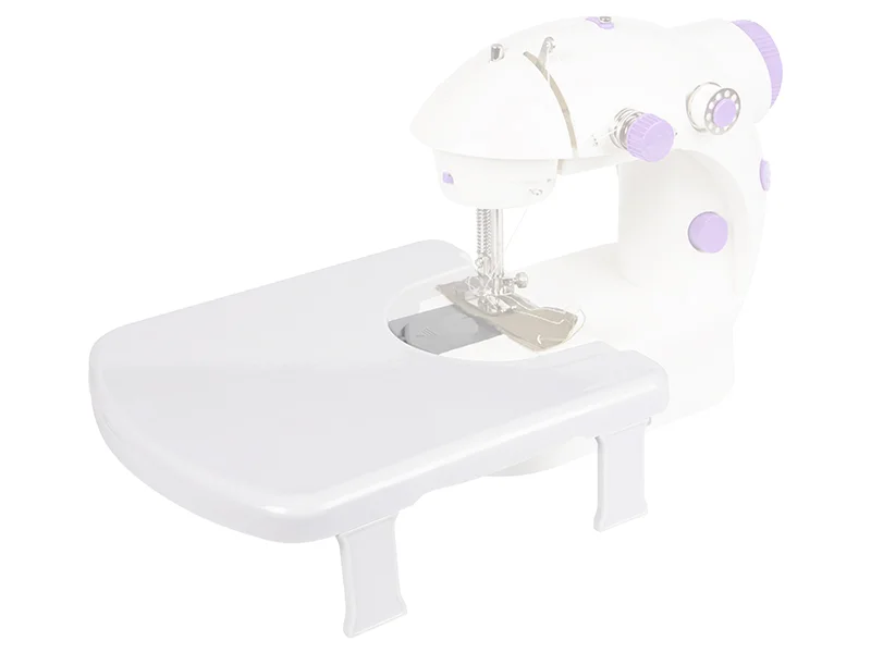 Mesa para m&aacute;quina de costura Blow Sm-31