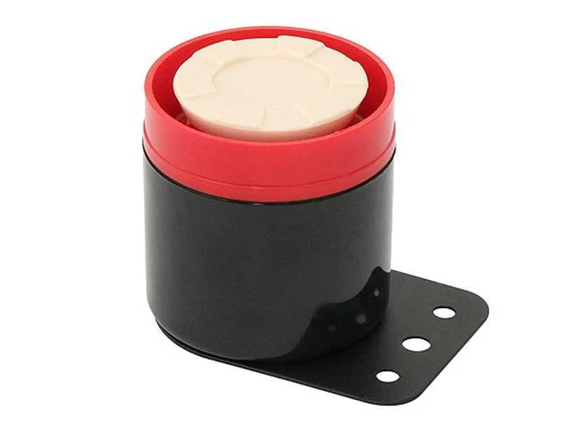 Sirene de Alarme Mini Ps30