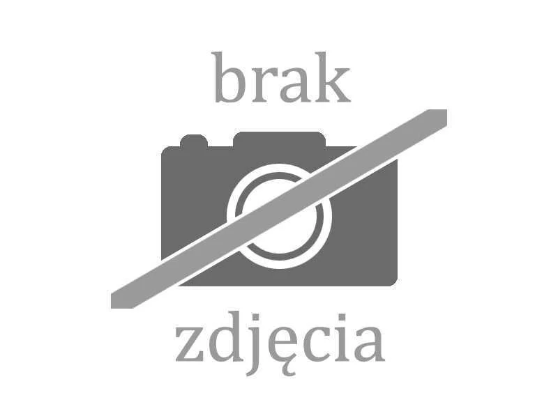 Adaptador de Entrada/Saída Bluetooth Aux do Transmissor Jack 3,5
