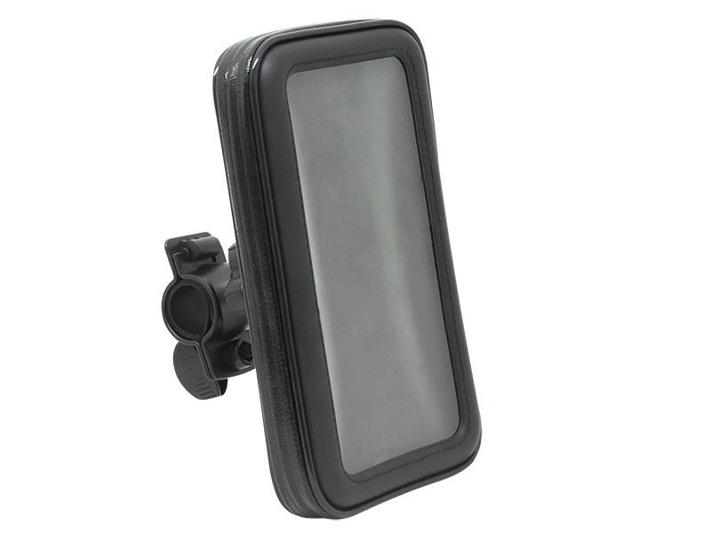 Suporte para Bicicleta/Motociclo Ur-04 Xl