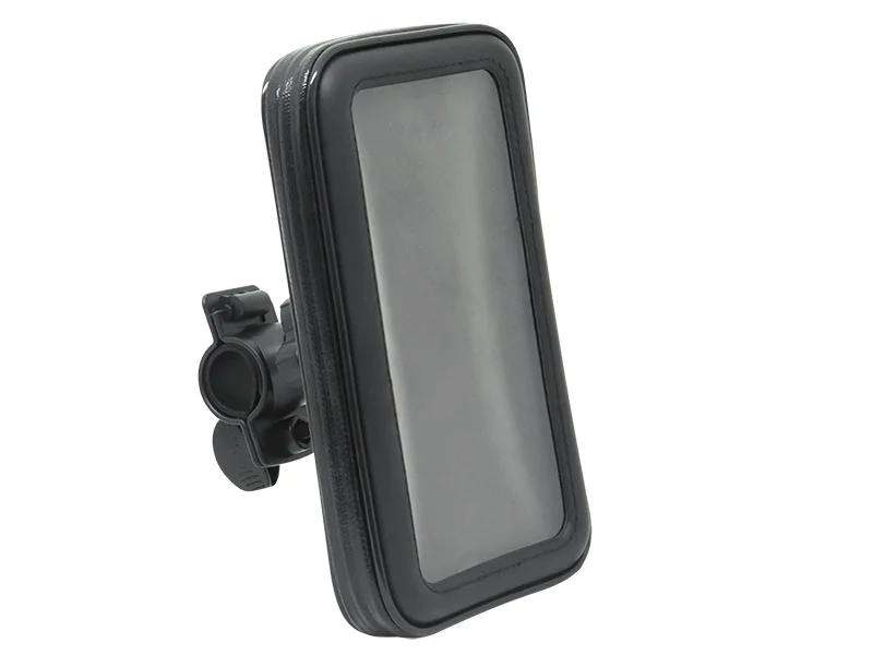 Suporte para bicicleta/motociclo Ur-04 Xl