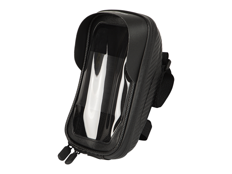 Suporte para Bicicletas/Motociclos Ur-07