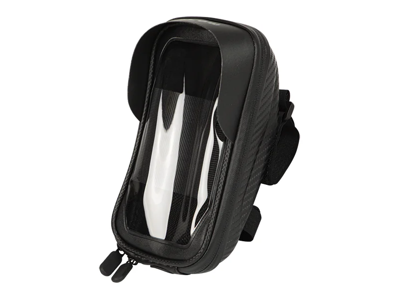 Suporte para bicicletas/motociclos Ur-07