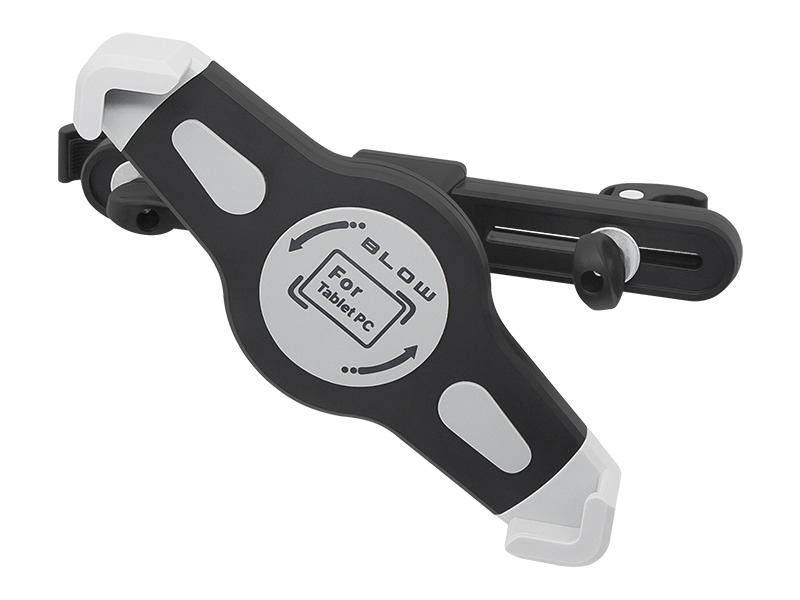 Us-26 Suporte para Automóvel Cabeça para Tablet 7""-11