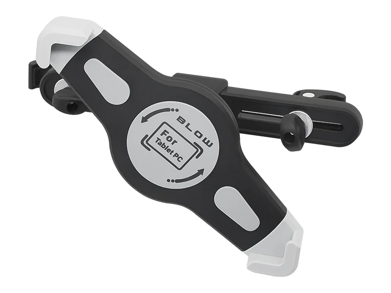 Us-26 Suporte para automóvel Cabeça para tablet 7.