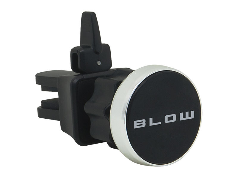 Suporte para Automóvel Us-33 Grelha Magnética