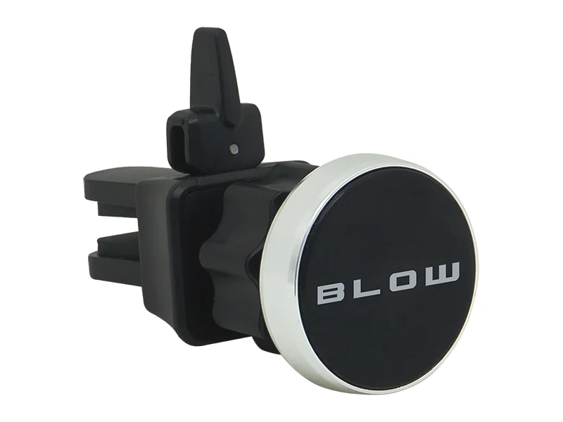 Suporte para automóvel Us-33 Grelha magnética