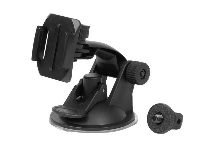 Suporte para Automóvel Us-39 Sport Camera