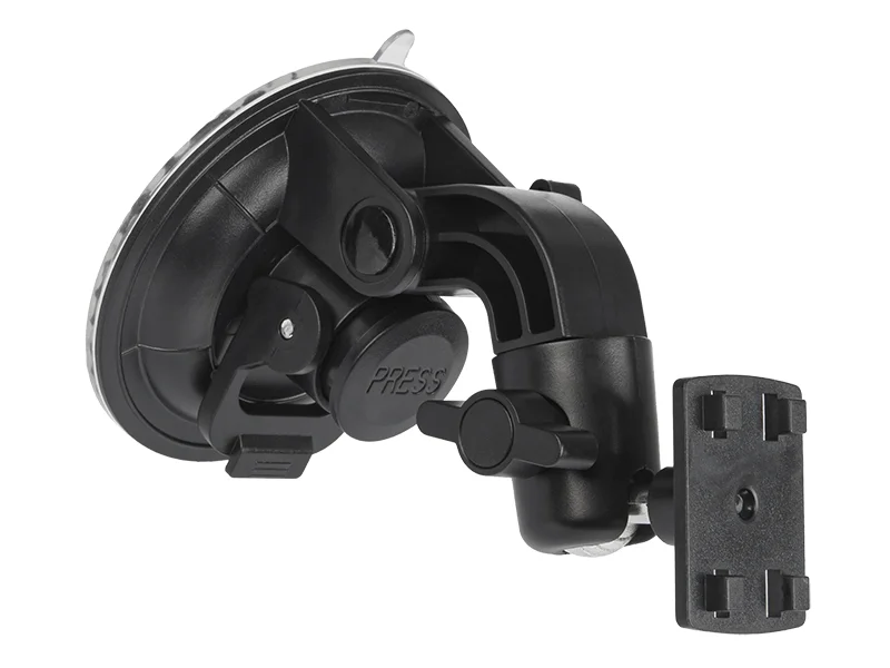 Suporte para automóvel Us-47