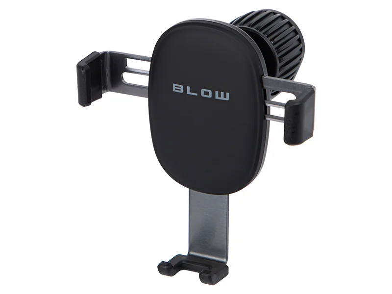 Suporte para automóvel por gravidade Us-56