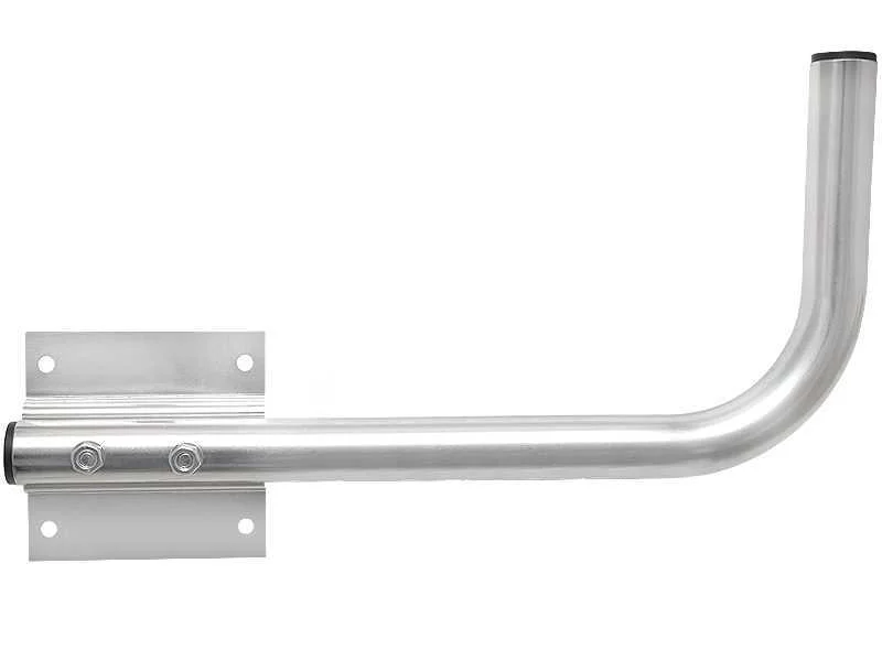 Suporte de parede 50 Universal