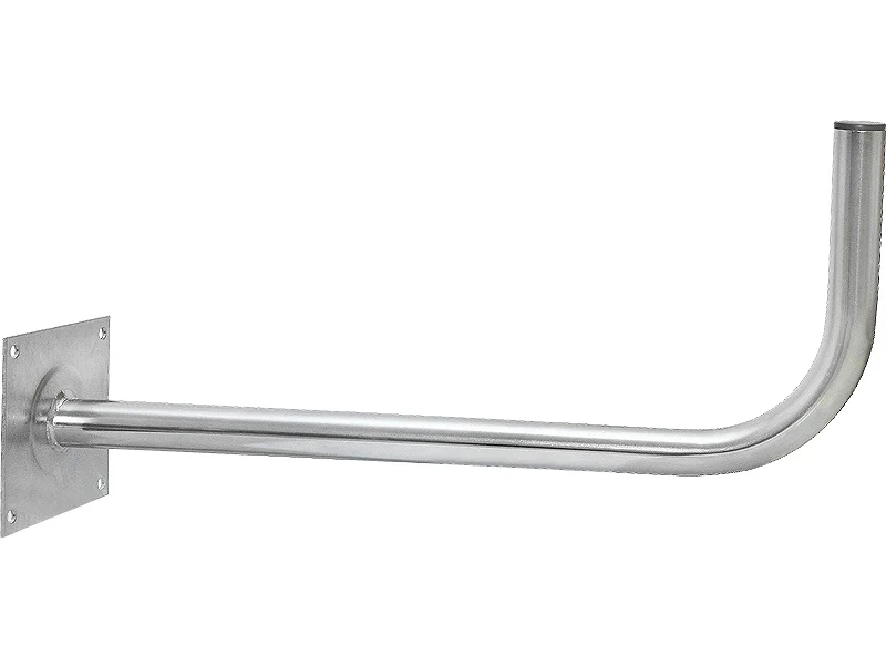 Suporte de parede Giety 600