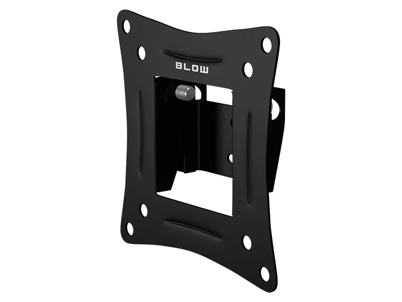 Suporte para Tv de Alta Definição Lcd 10""-32"" Tipo X Fino