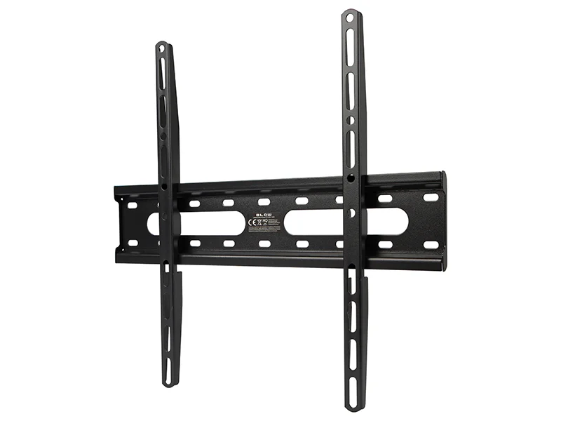 Suporte para Televisor Lcd Hq 32""-85"" Preto Fino