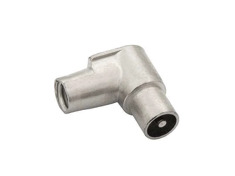 Conector de Antena Wkw 506 Telmor