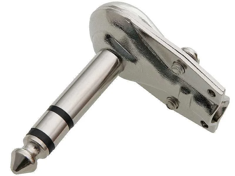 Jack 63 St Metal Cat