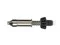 Soprador Quente - T6 - Profissional