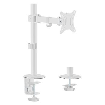Equipar o suporte de mesa 17"-32"/ 1tft 9kg 360 g.