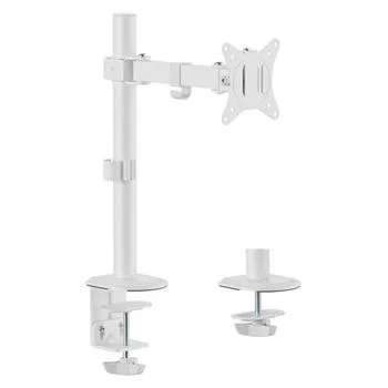 Equipar o suporte de mesa 17"-32"/ 1tft 9kg 360 g.