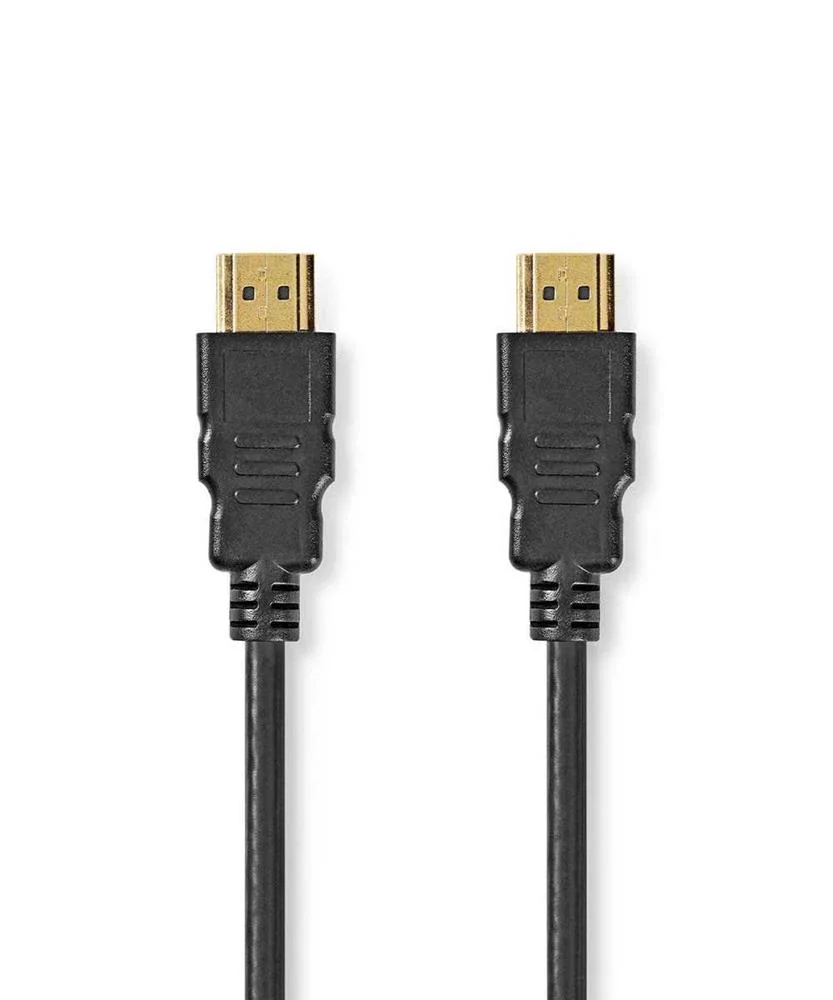 Cable Ultra High Speed ??hdmi   Conector Hdmi  Co.