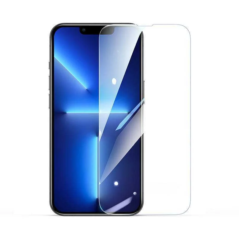 Vidro Temperado Joyroom Jr-Dh03 para Apple iPhone 1