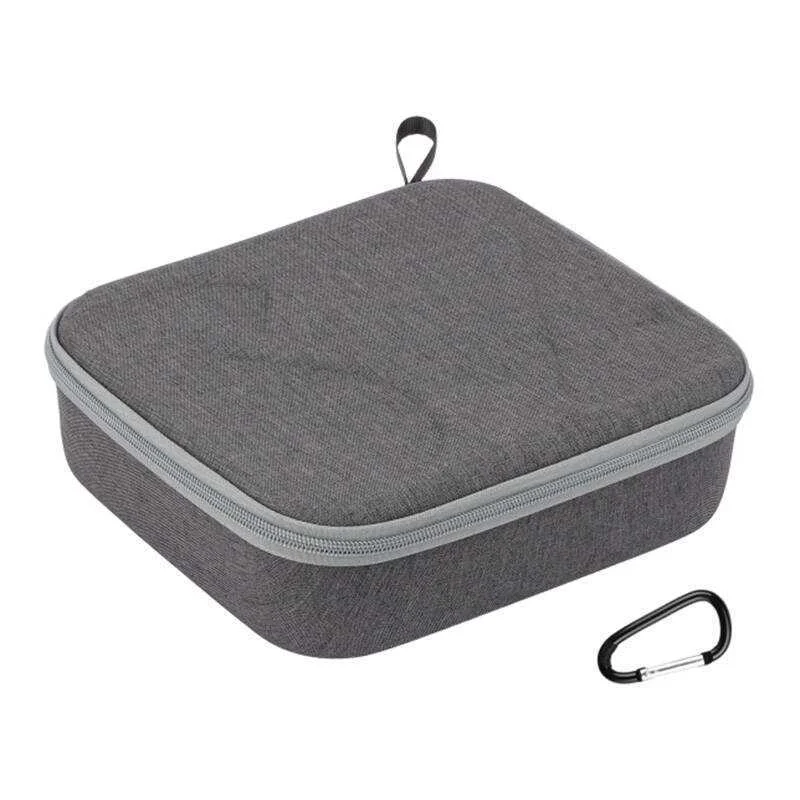 Storage Bag Sunnylife For Dji Avata 2 Drone Body
