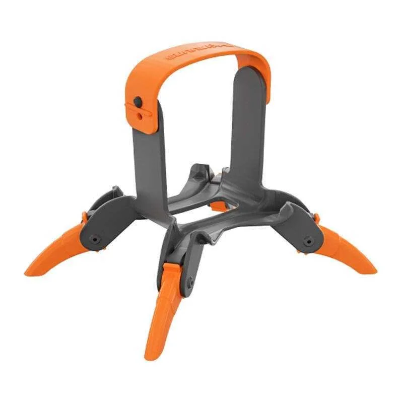 Landing Gear Sunnylife For Dji Avata 2 (Orange)