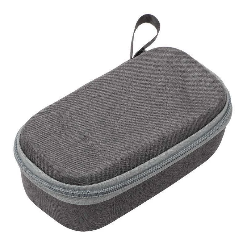 Bolsa de armazenamento Sunnylife para Insta360 X4